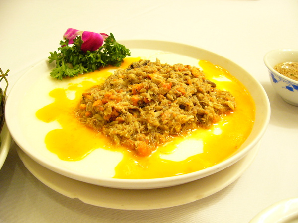 P1020637.JPG P1020637.JPG