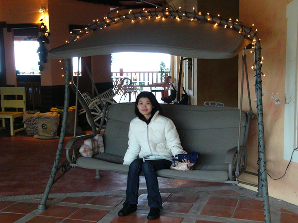 P1040179.JPG P1040179.JPG