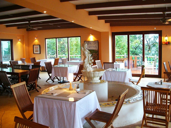 P1040189.JPG P1040189.JPG