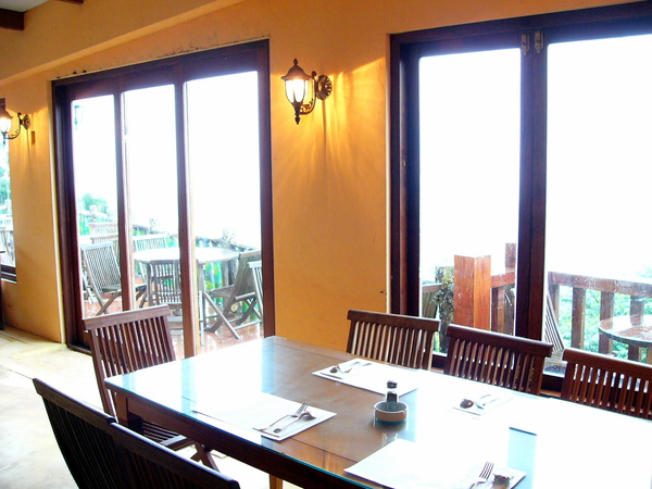 P1040191.JPG P1040191.JPG