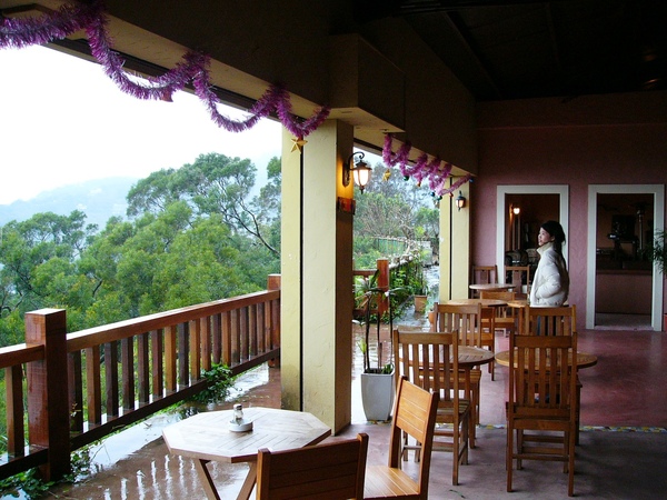 P1040192.JPG P1040192.JPG