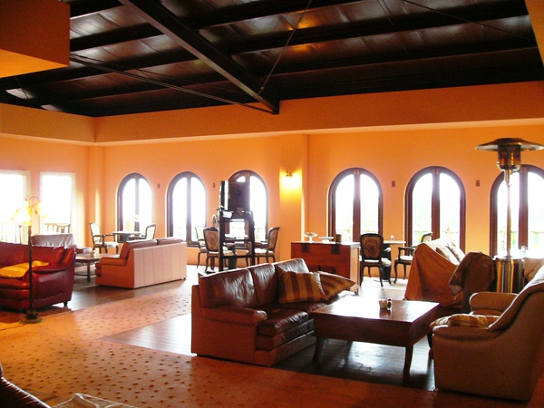 P1040196.JPG P1040196.JPG