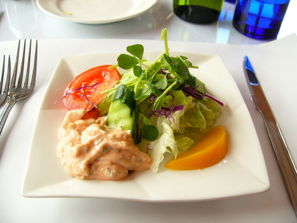 P1040220.JPG P1040220.JPG