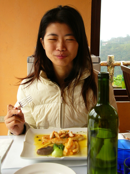 P1040226.JPG P1040226.JPG