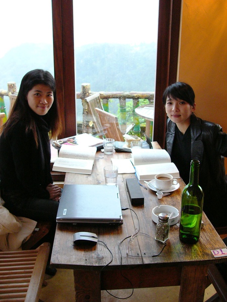 P1040299.JPG P1040299.JPG