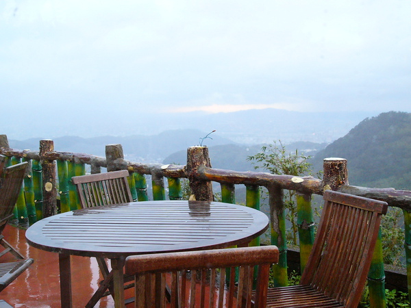 P1040314.JPG P1040314.JPG