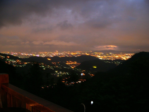 P1040335.JPG P1040335.JPG