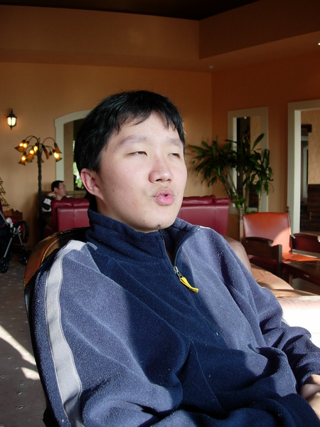 DSCN0215.JPG DSCN0215.JPG