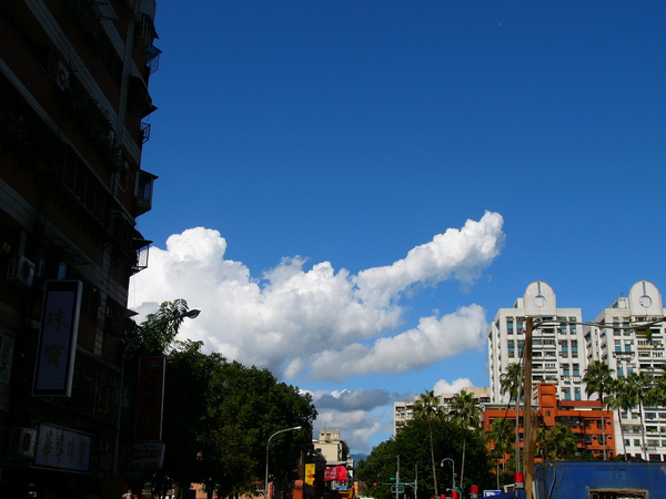 P1250060.JPG P1250060.JPG