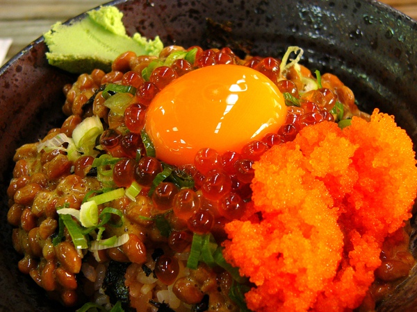 P1290721.JPG P1290721.JPG