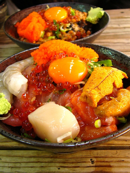 P1290739.JPG P1290739.JPG