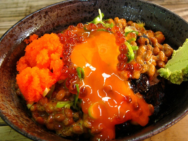 P1290744.JPG P1290744.JPG