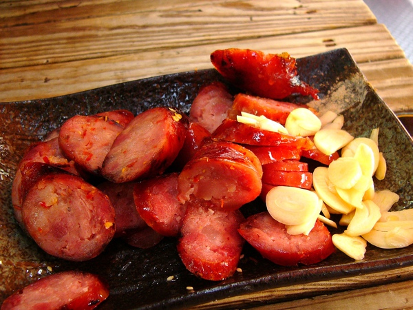 P1290772.JPG P1290772.JPG