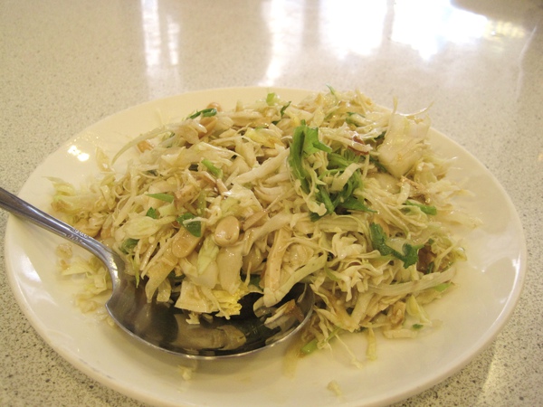 IMG_0245.JPG IMG_0245.JPG