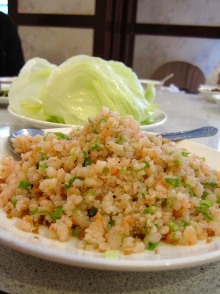 IMG_0248.JPG IMG_0248.JPG