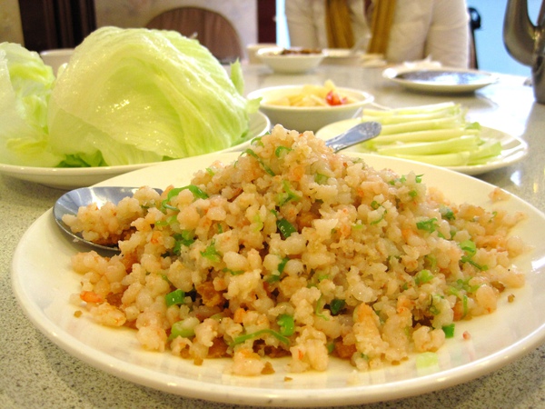 IMG_0251.JPG IMG_0251.JPG