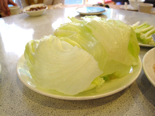 IMG_0252.JPG IMG_0252.JPG