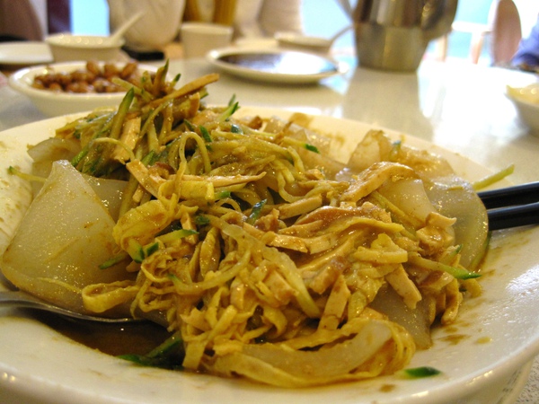 IMG_0259.JPG IMG_0259.JPG