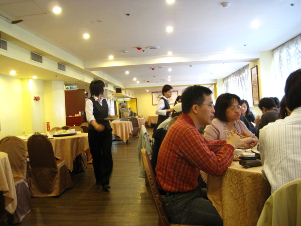 IMG_0260.JPG IMG_0260.JPG