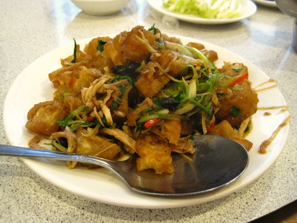 IMG_0261.JPG IMG_0261.JPG