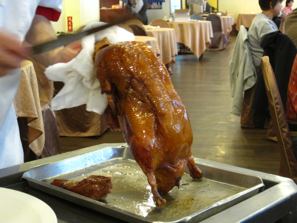 IMG_0263.JPG IMG_0263.JPG