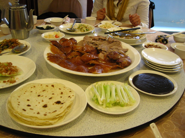 IMG_0274.JPG IMG_0274.JPG