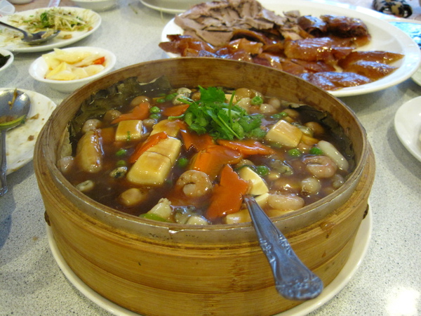 IMG_0275.JPG IMG_0275.JPG