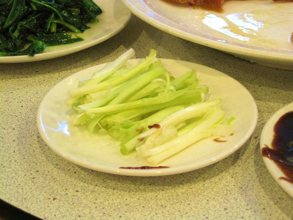 IMG_0283.JPG IMG_0283.JPG