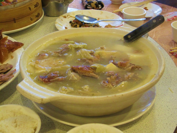 IMG_0286.JPG IMG_0286.JPG