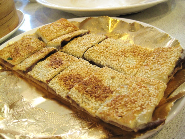 IMG_0293.JPG IMG_0293.JPG