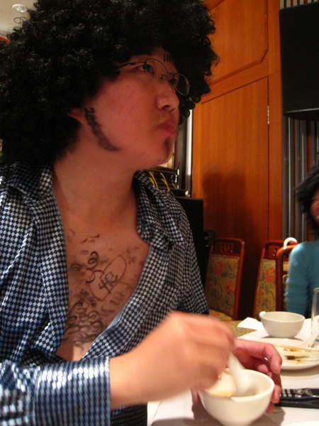 IMG_1194.JPG IMG_1194.JPG