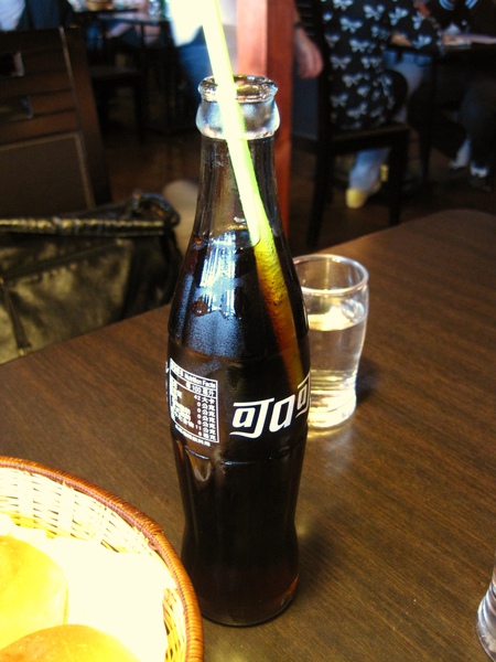 IMG_1352.JPG IMG_1352.JPG