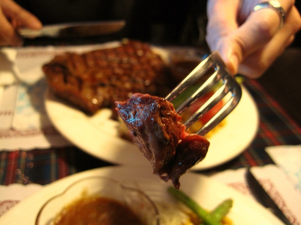 IMG_1381.JPG IMG_1381.JPG
