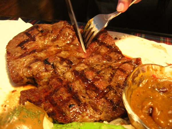 IMG_1400.JPG IMG_1400.JPG