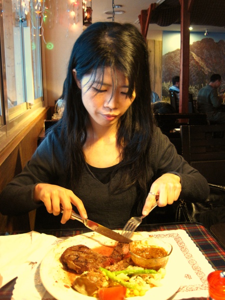 IMG_1408.JPG IMG_1408.JPG