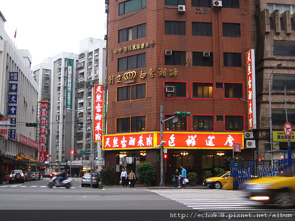 IMG_3828.JPG IMG_3828.JPG