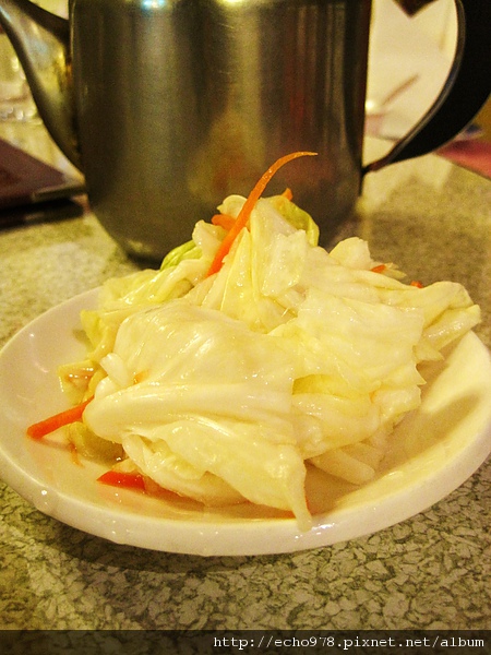 IMG_3842.JPG IMG_3842.JPG