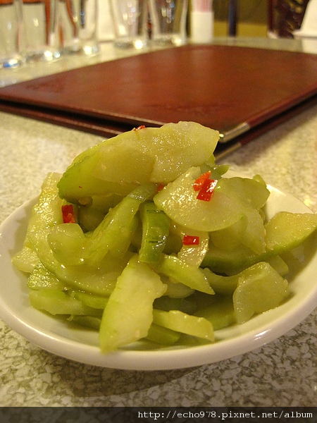 IMG_3845.JPG IMG_3845.JPG