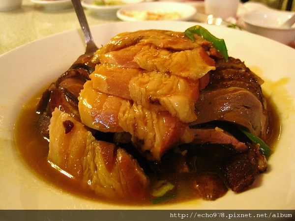 IMG_3854.JPG IMG_3854.JPG