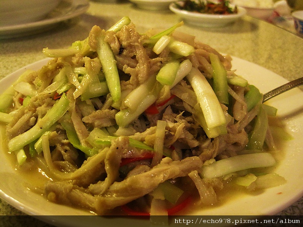 IMG_3856.JPG IMG_3856.JPG