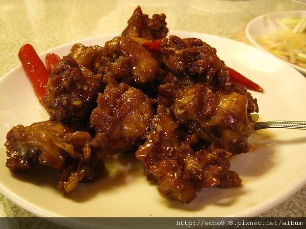 IMG_3859.JPG IMG_3859.JPG