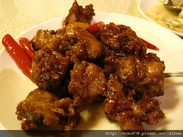 IMG_3861.JPG IMG_3861.JPG