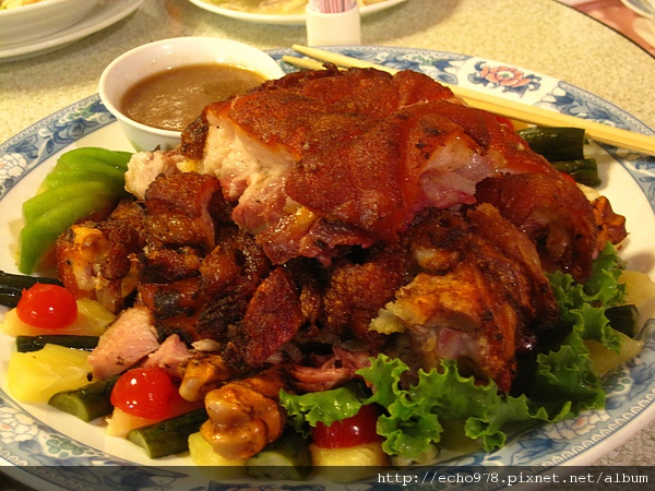 IMG_3866.JPG IMG_3866.JPG