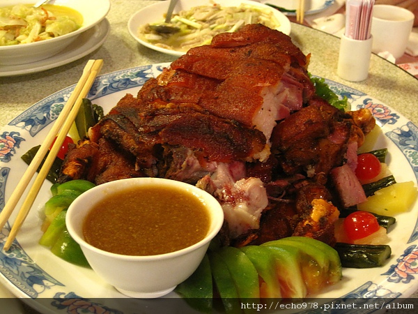 IMG_3868.JPG IMG_3868.JPG