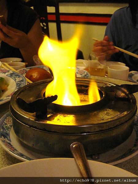 IMG_3875.JPG IMG_3875.JPG