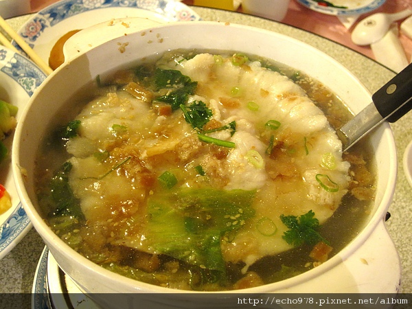 IMG_3877.JPG IMG_3877.JPG