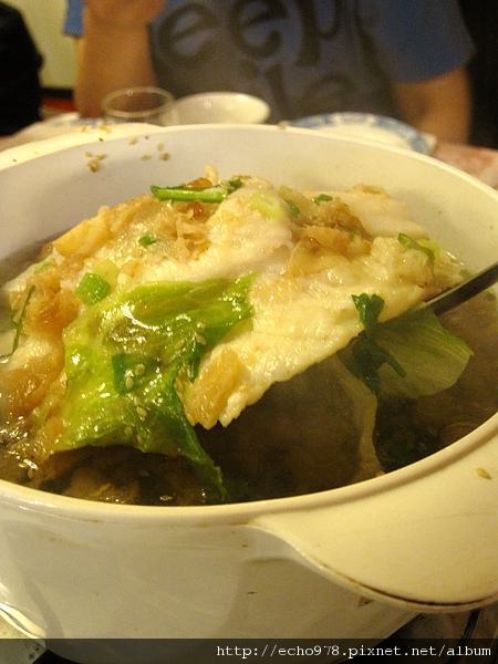 IMG_3879.JPG IMG_3879.JPG