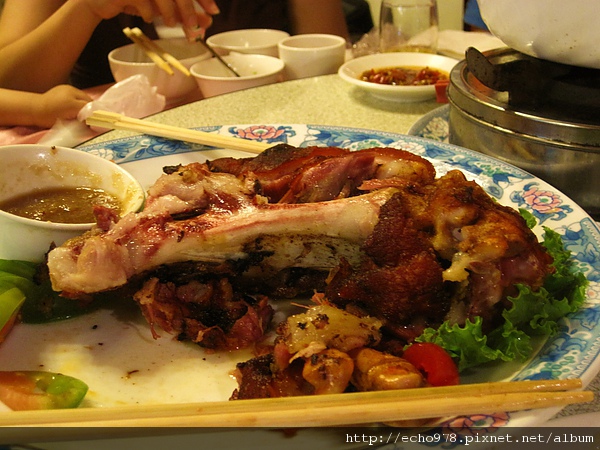 IMG_3886.JPG IMG_3886.JPG