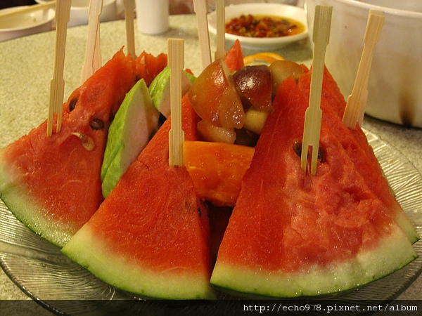 IMG_3887.JPG IMG_3887.JPG