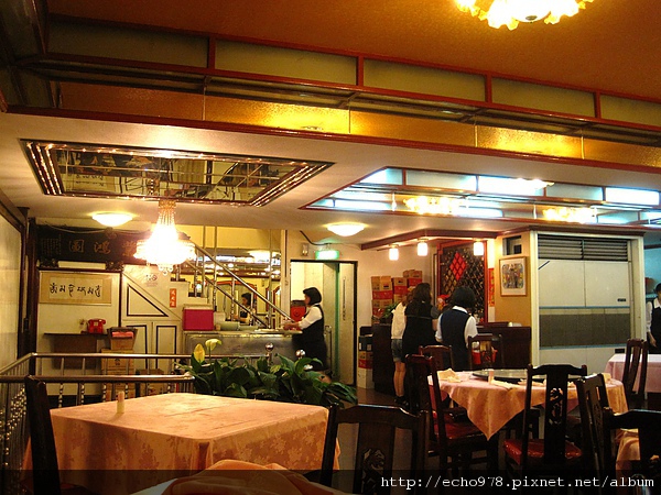 IMG_3891.JPG IMG_3891.JPG